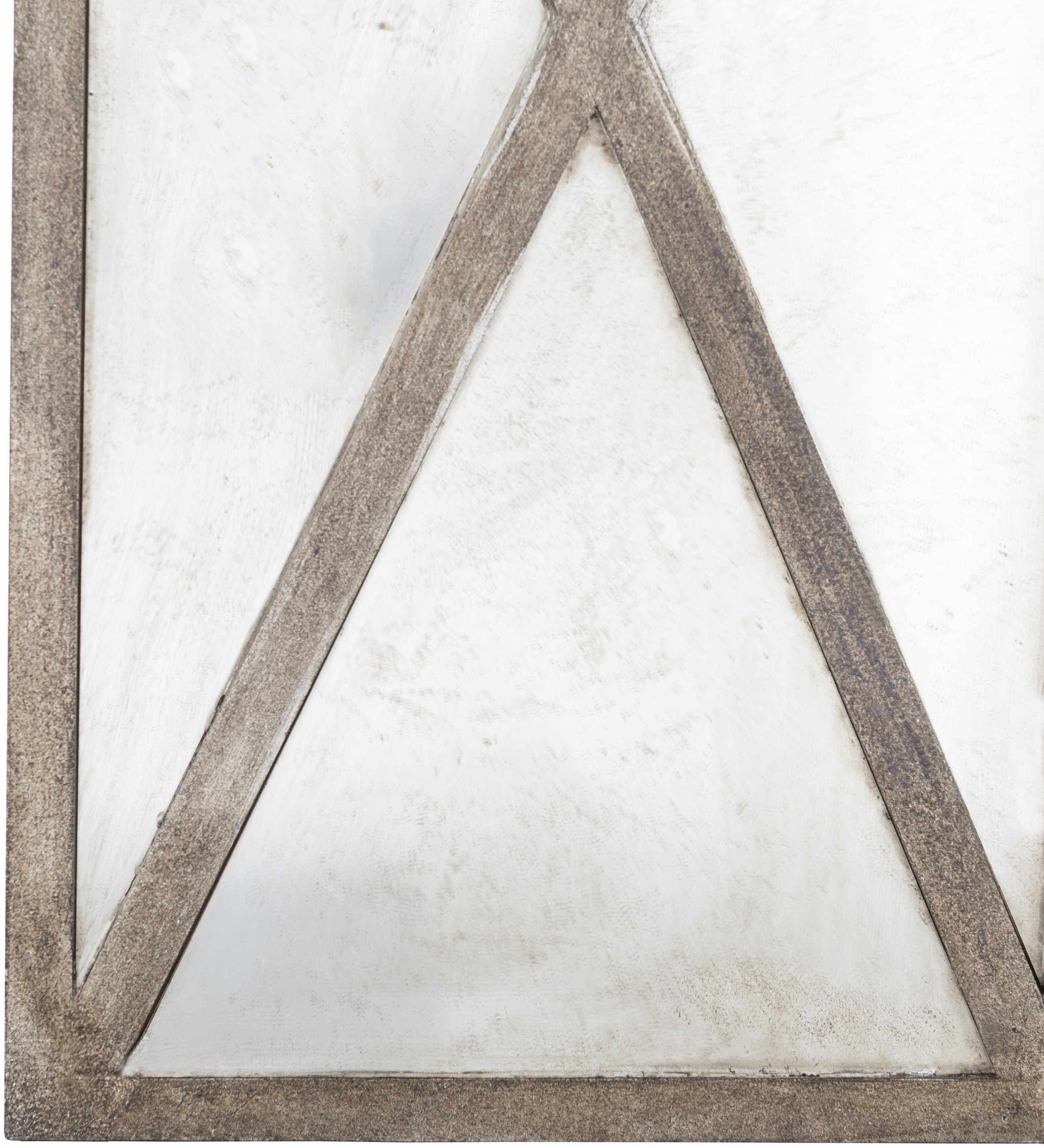 Bayshore Table Lamp - Clearance - Ornate Home