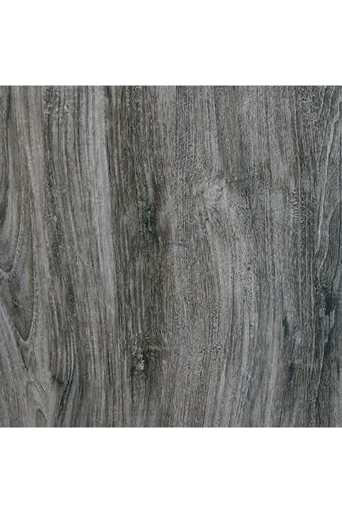 Baystorm Gray Dresser & Mirror - Ornate Home