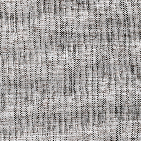 Beachcroft Black/Light Gray 5-Piece Outdoor Sectional - Ornate Home