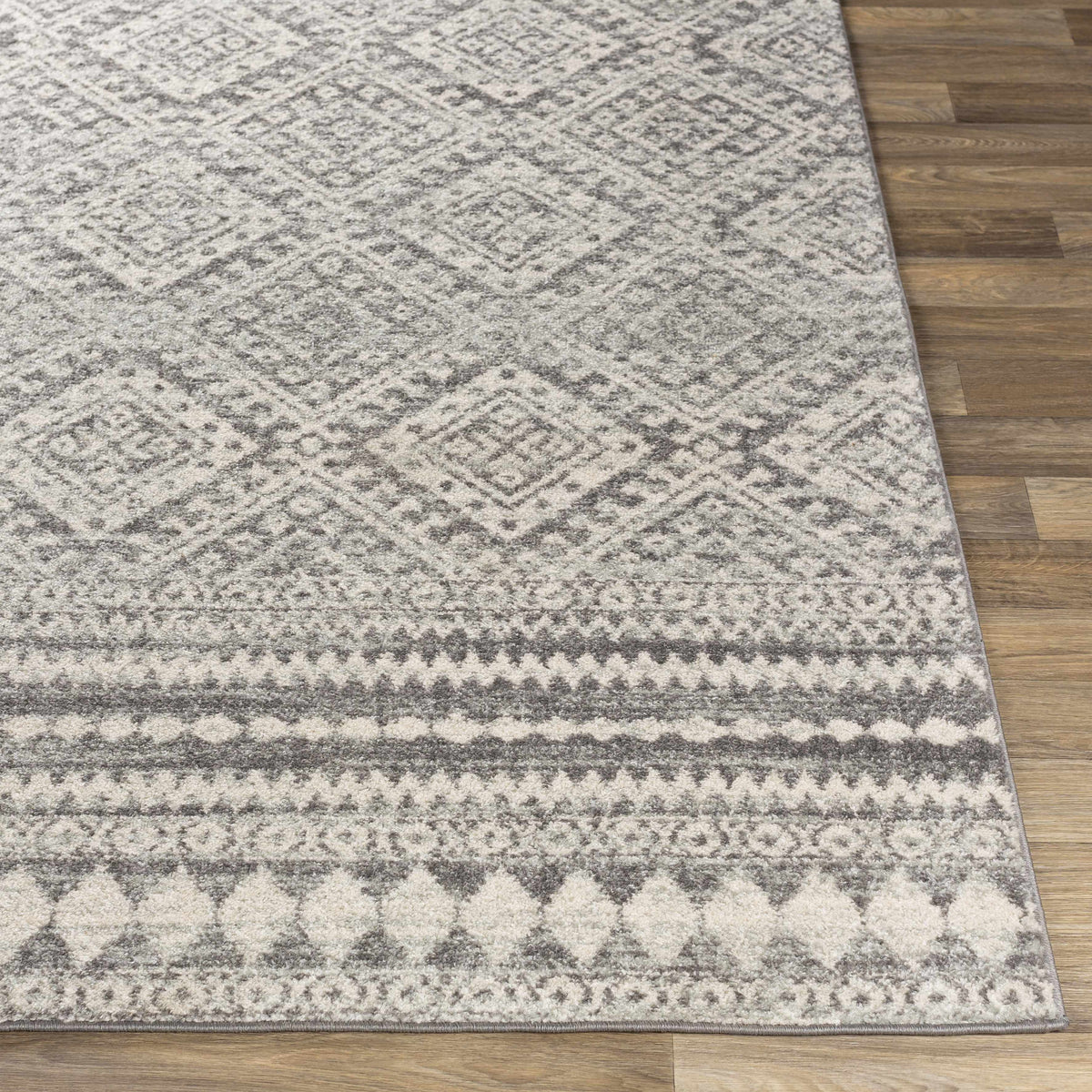 Beadnell Area Rug - Clearance - Ornate Home