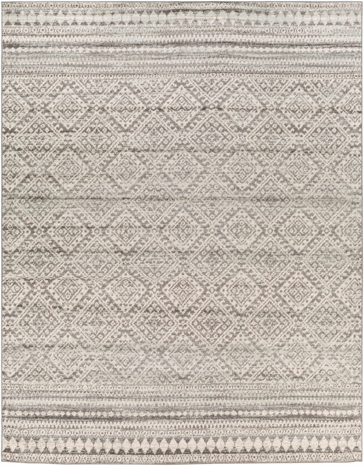 Beadnell Area Rug - Clearance - Ornate Home