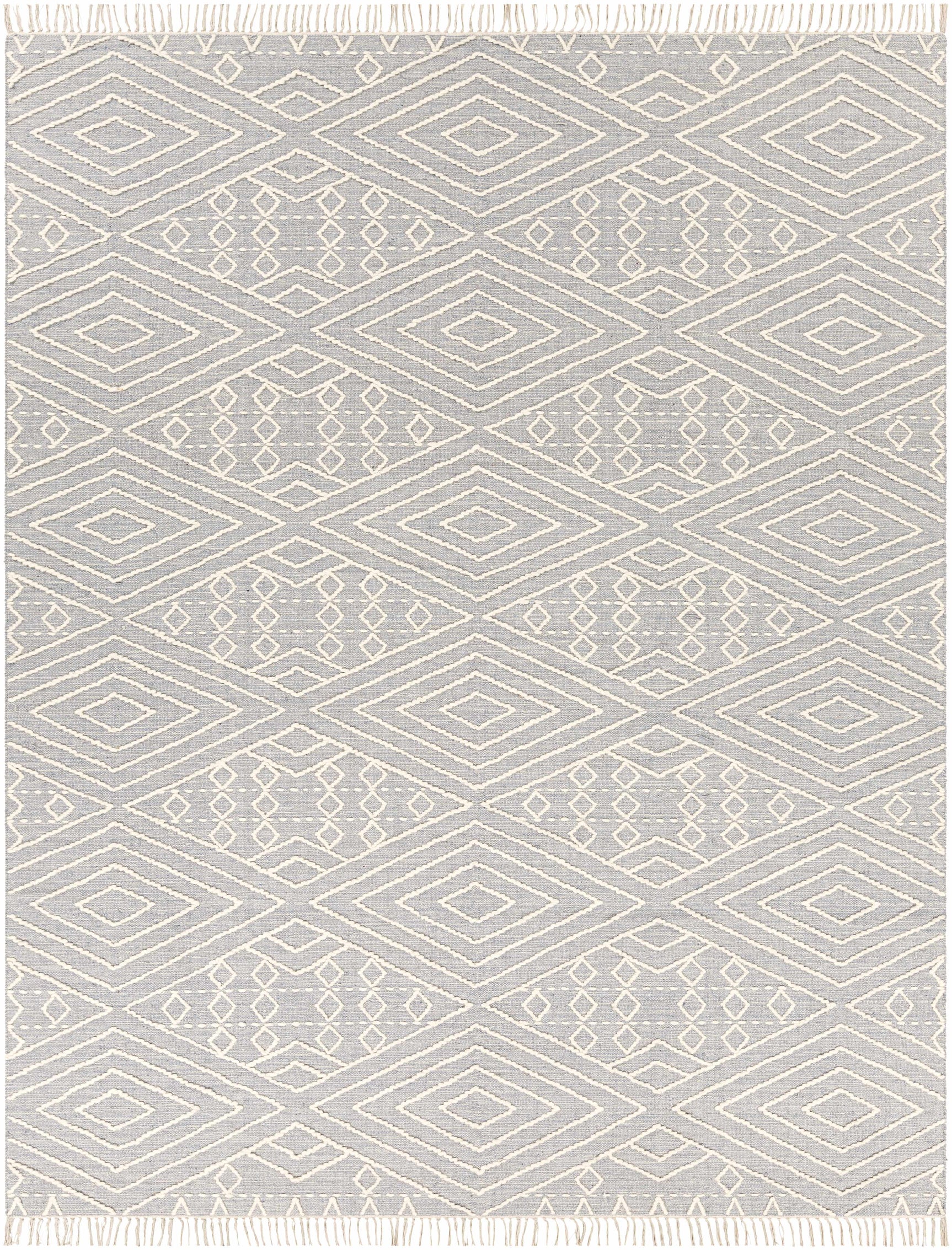 Bealeton Area Rug - Clearance - Ornate Home