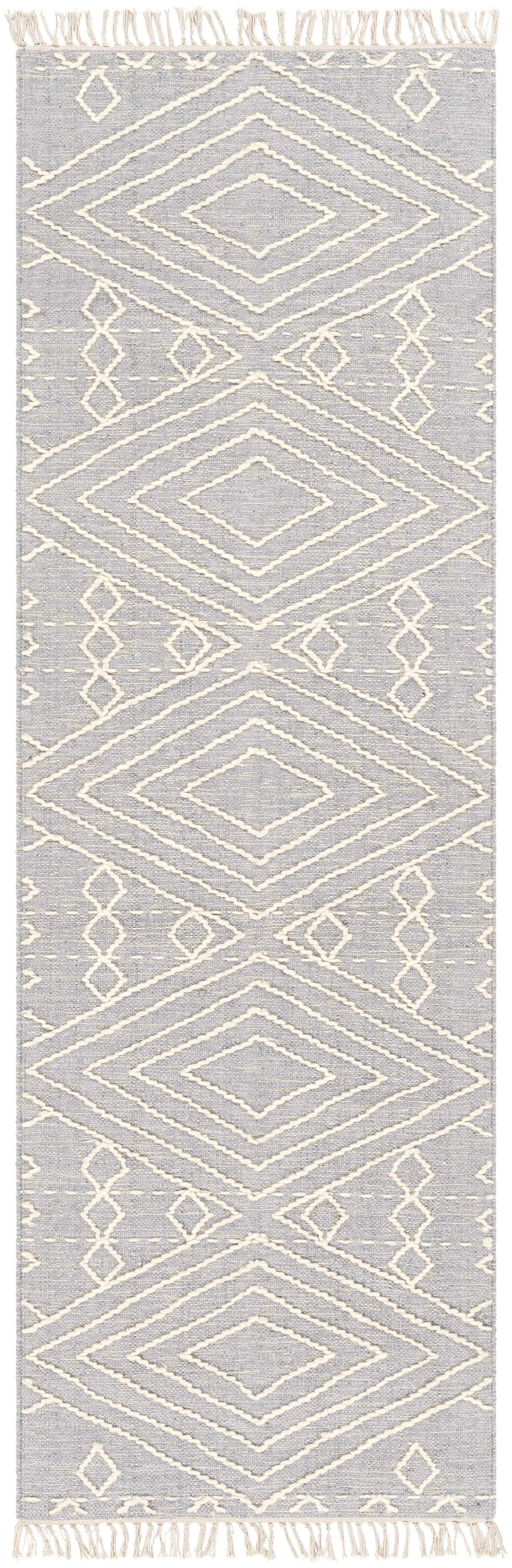 Bealeton Area Rug - Clearance - Ornate Home