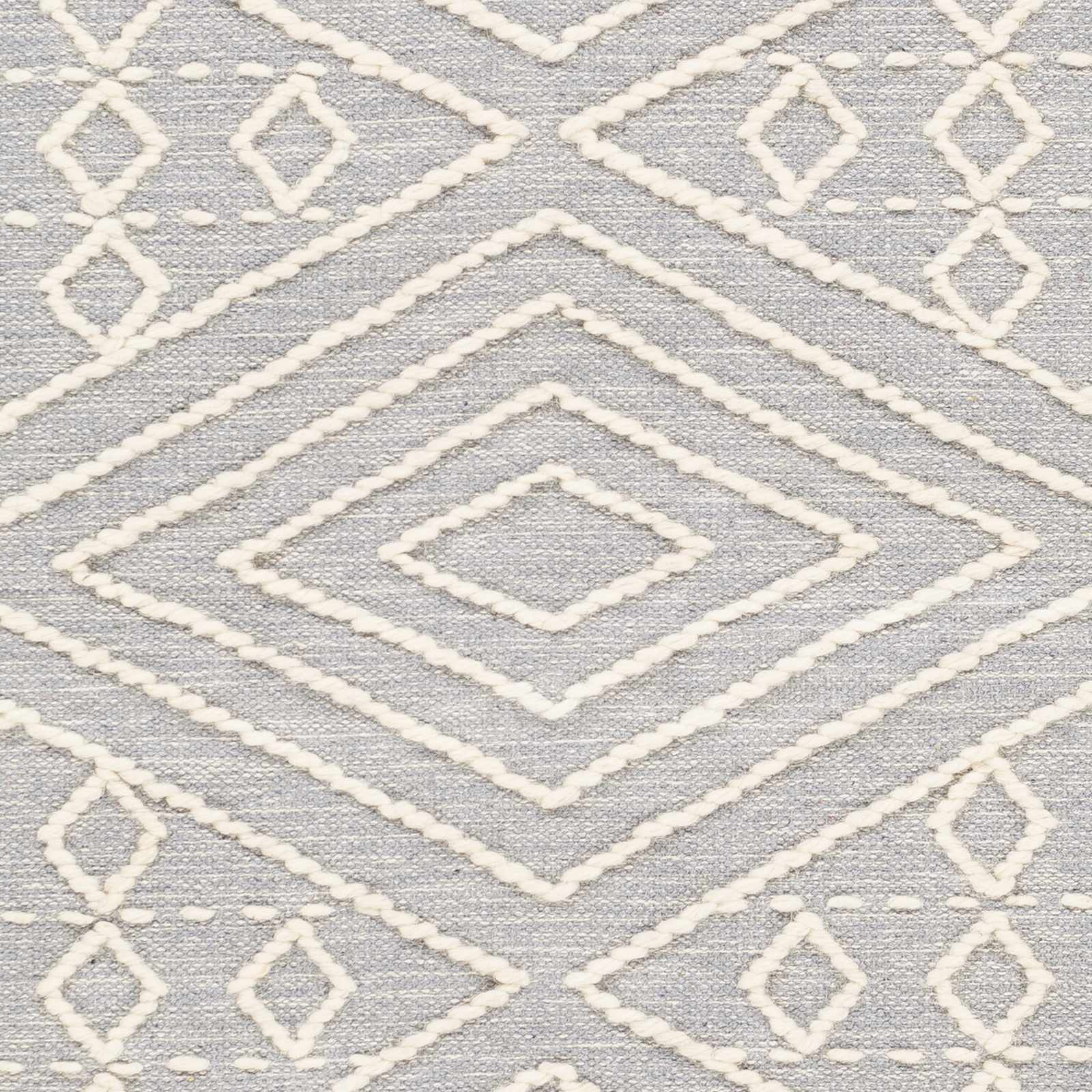 Bealeton Area Rug - Clearance - Ornate Home
