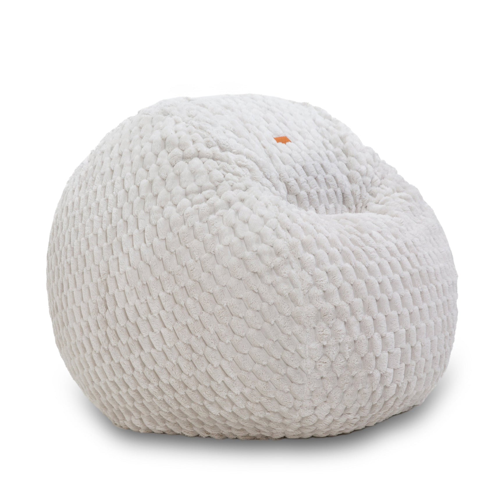 Bean Bag - Full - Cloud - Ornate Home