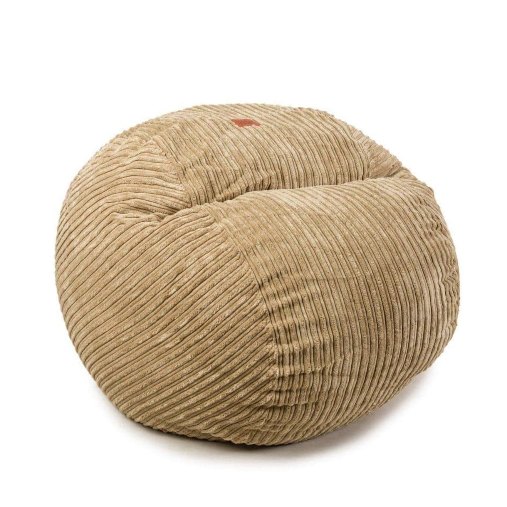 Bean Bag - Full - Terry Corduroy - Ornate Home