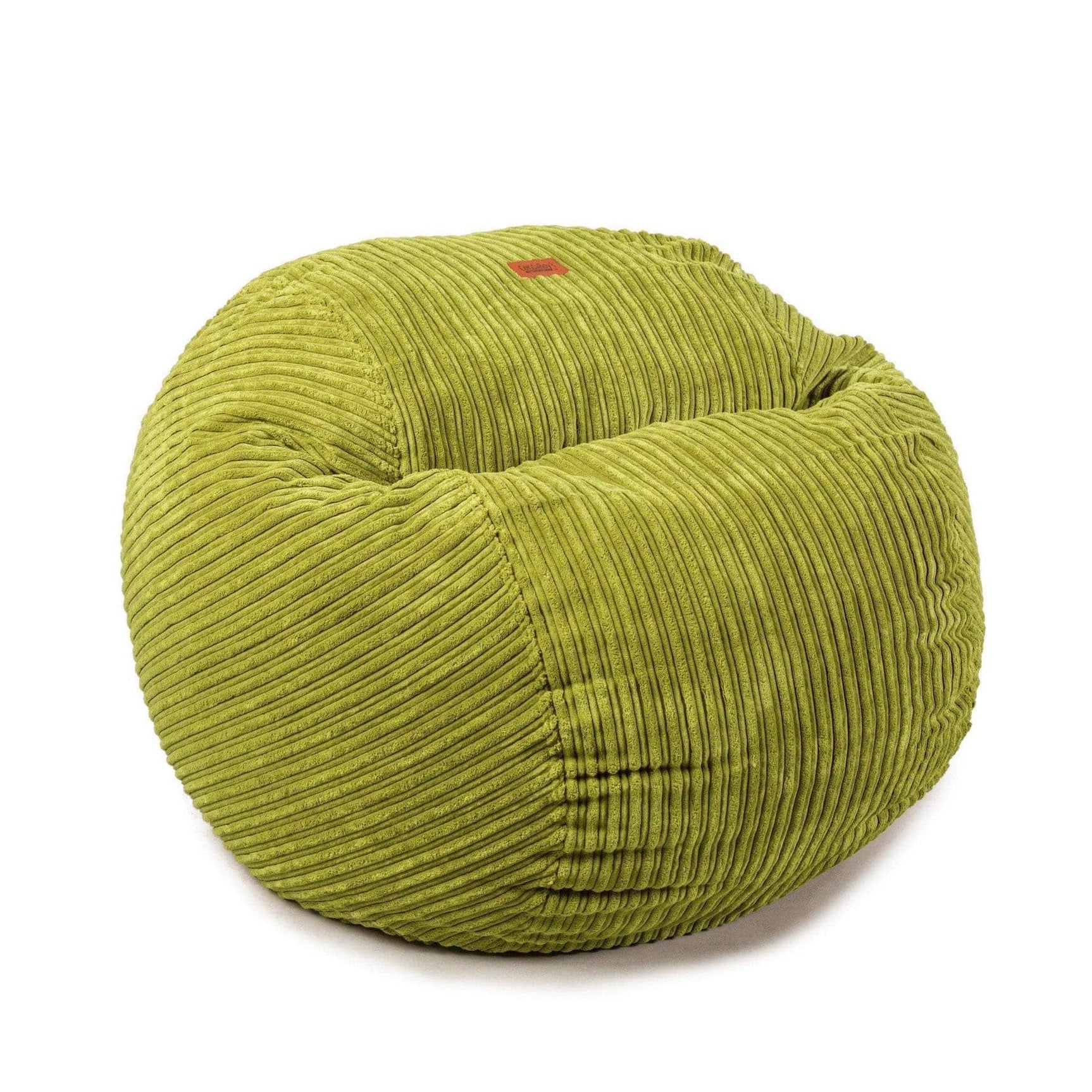 Bean Bag - Full - Terry Corduroy - Ornate Home