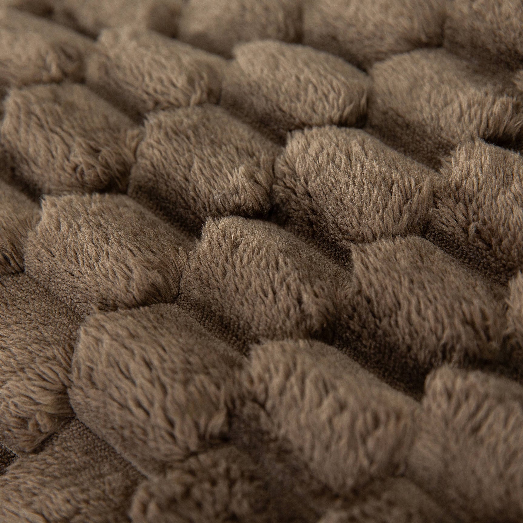 Bean Bag - Queen - Cloud - Ornate Home