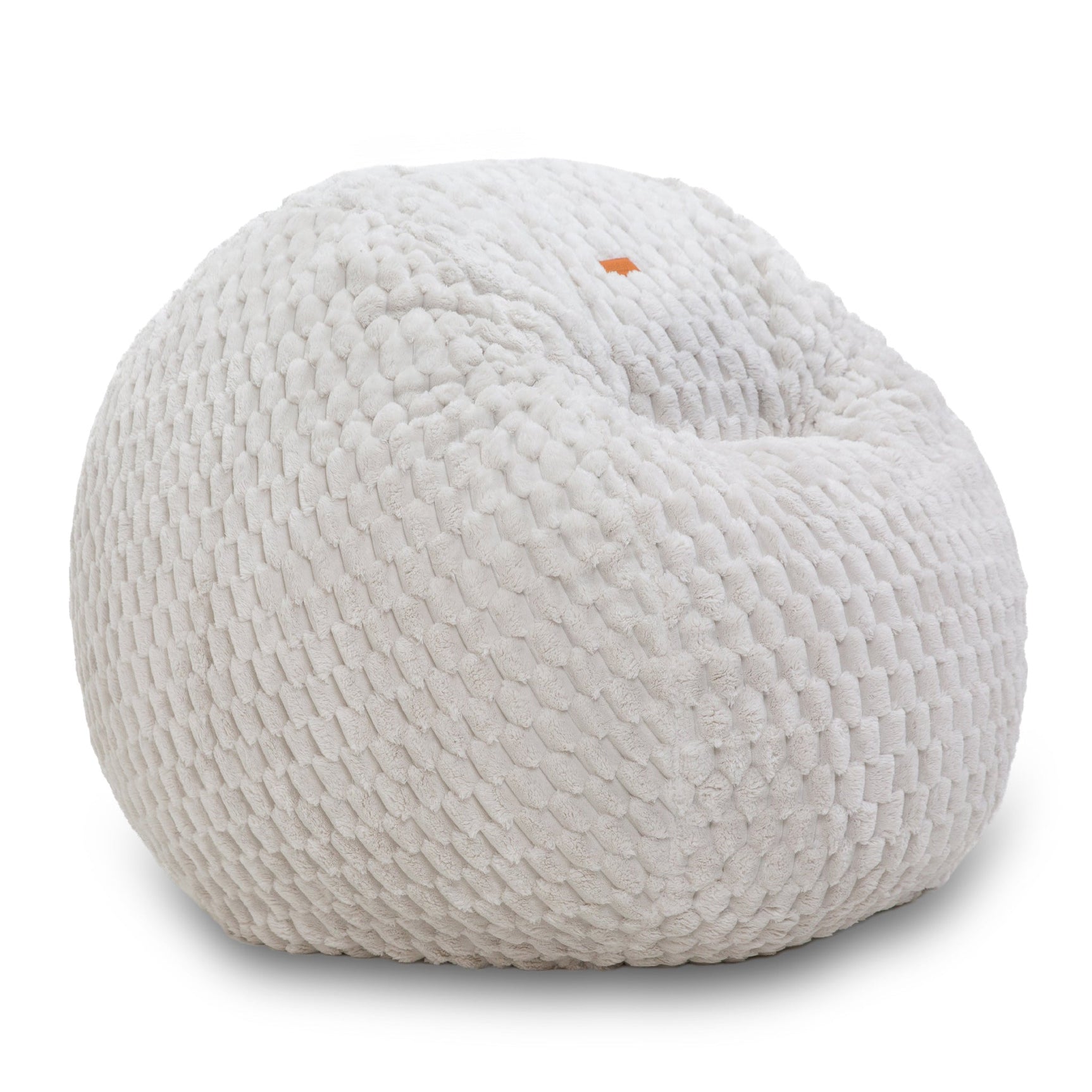 Bean Bag - Queen - Cloud - Ornate Home