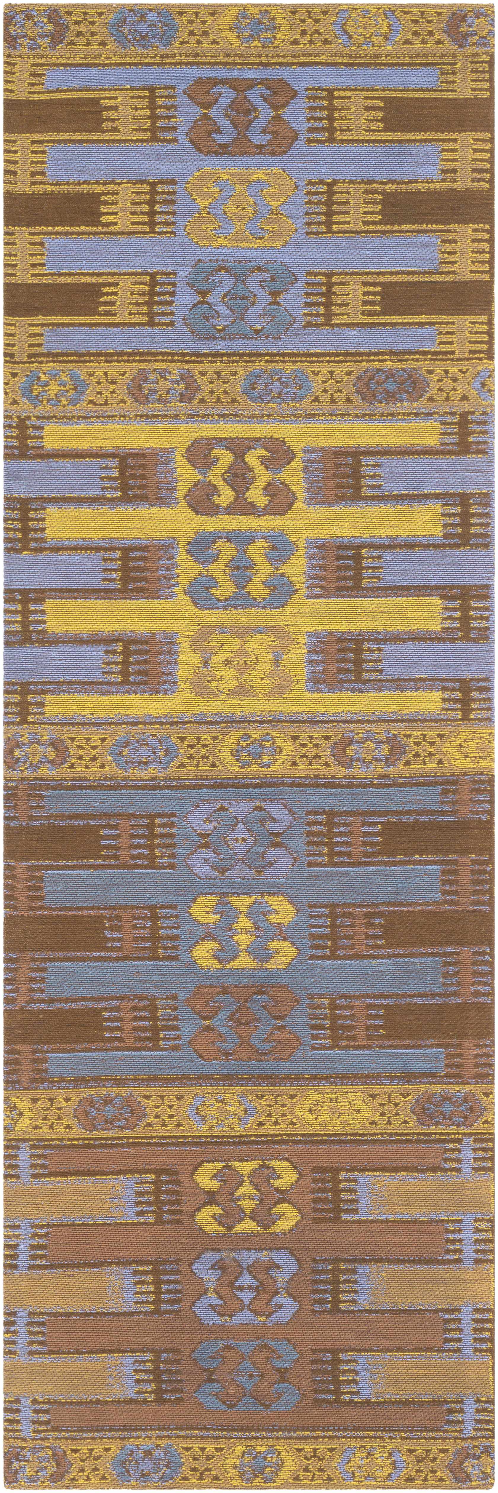 Bearden Area Rug - Clearance - Ornate Home