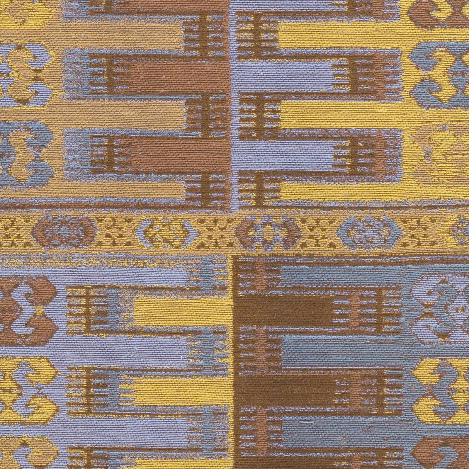Bearden Area Rug - Clearance - Ornate Home