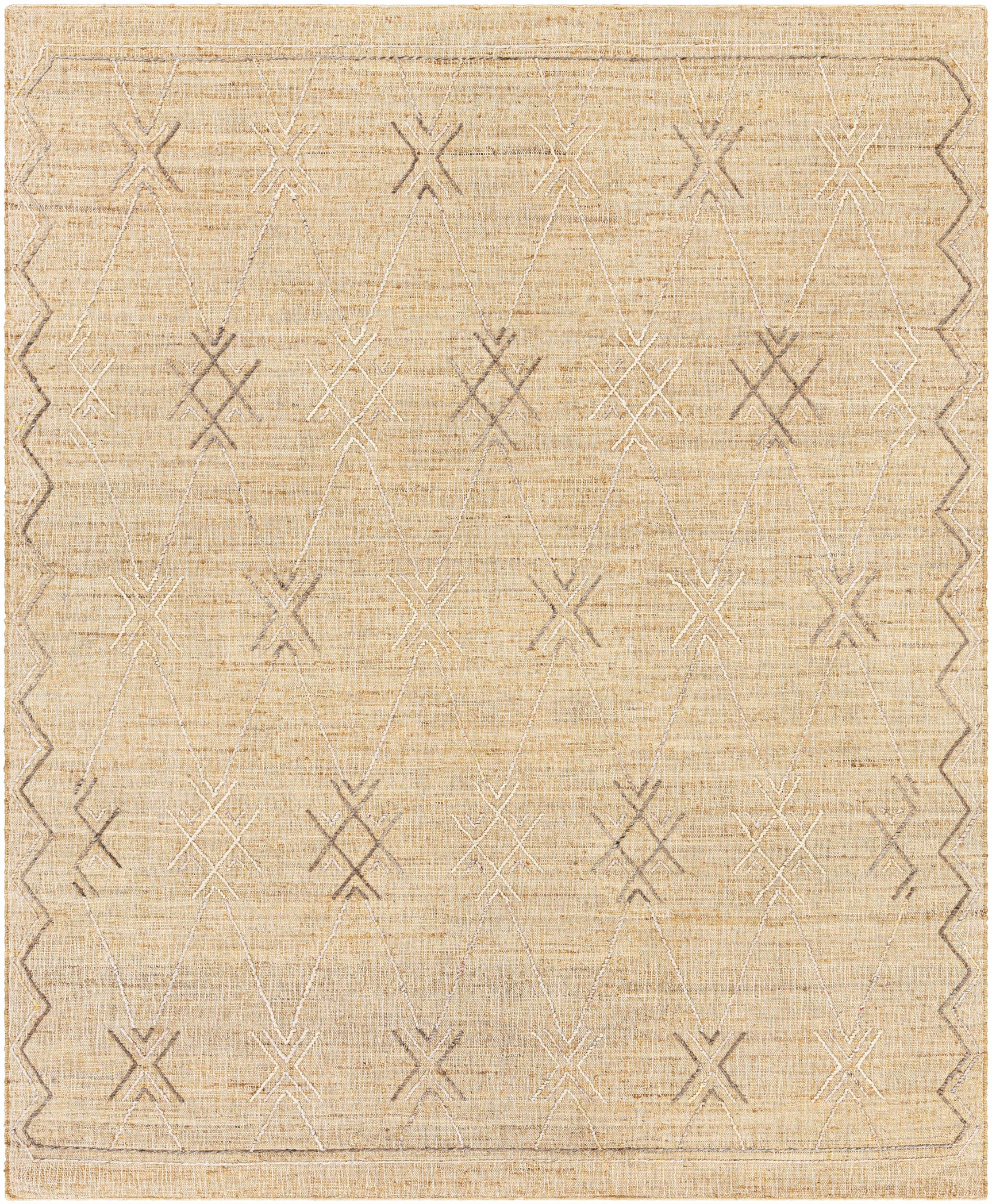 Beatrice Area Rug - Clearance - Ornate Home