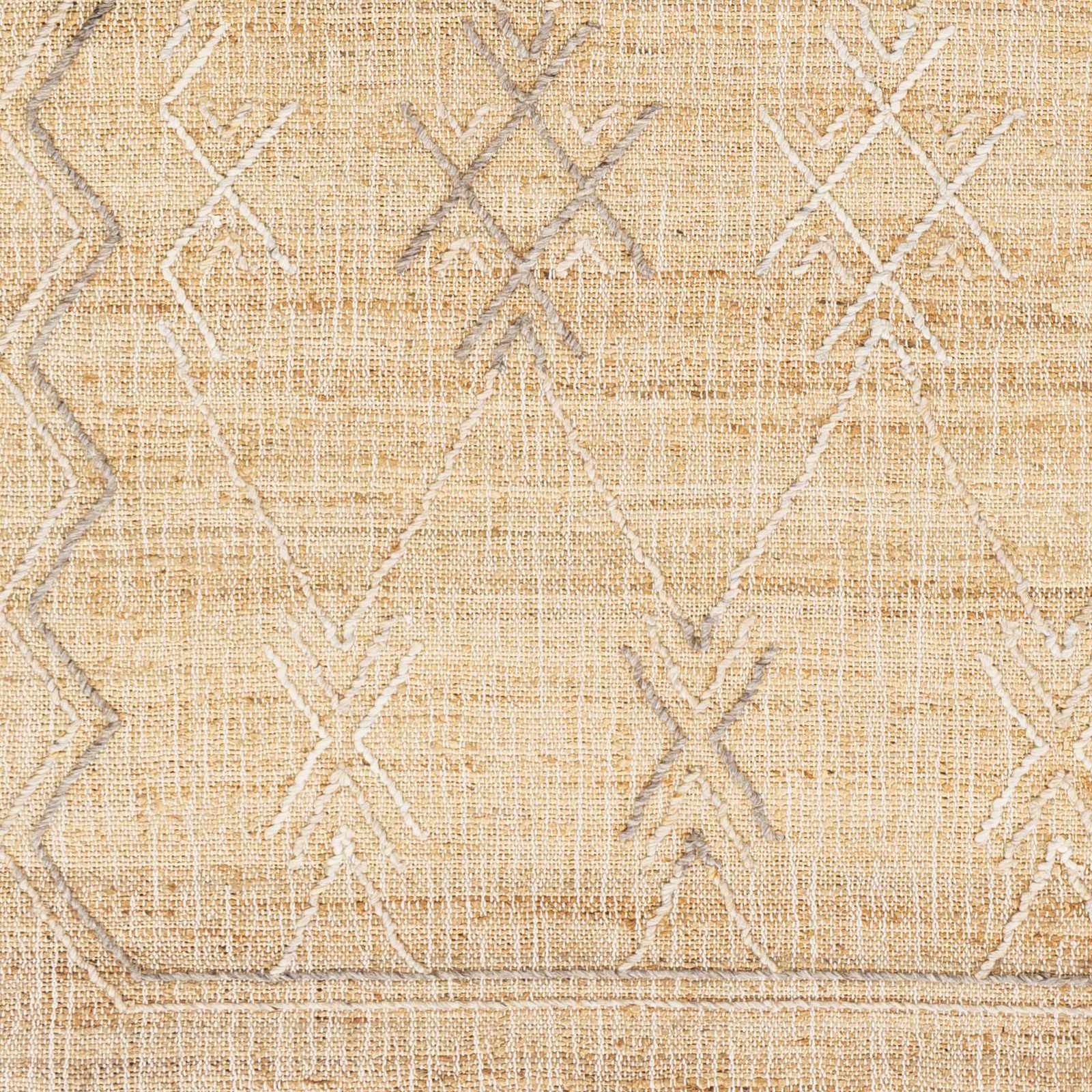 Beatrice Area Rug - Clearance - Ornate Home