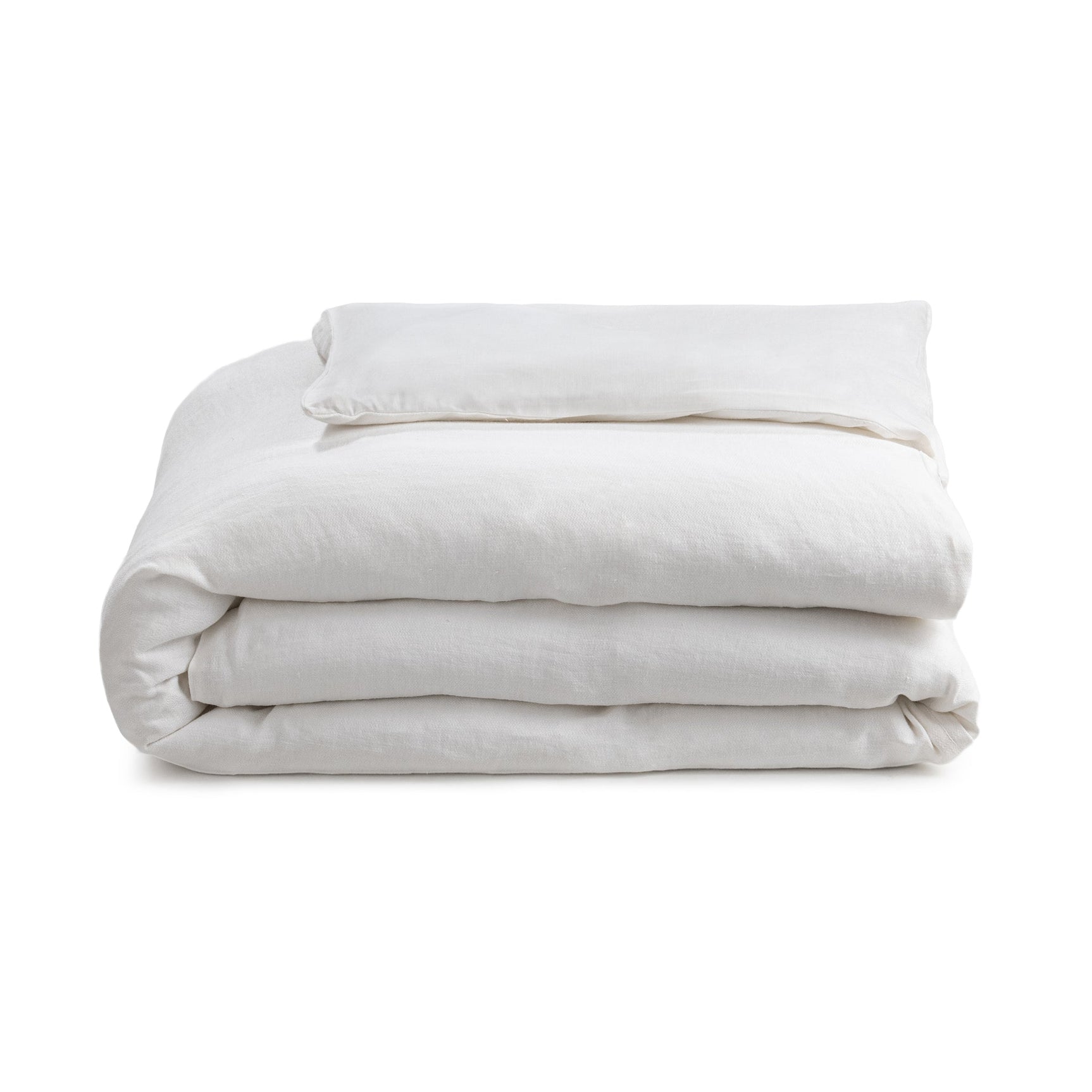 Beaumont Cloud Duvet Collection - Ornate Home