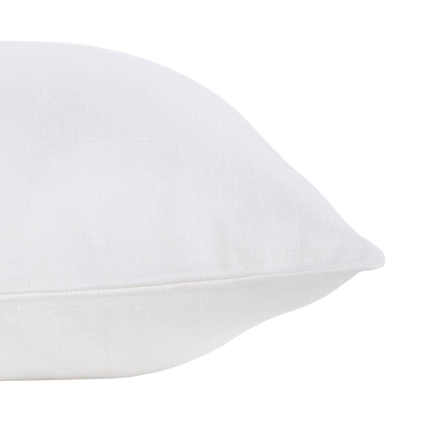 Beaumont Cloud Duvet Collection - Ornate Home
