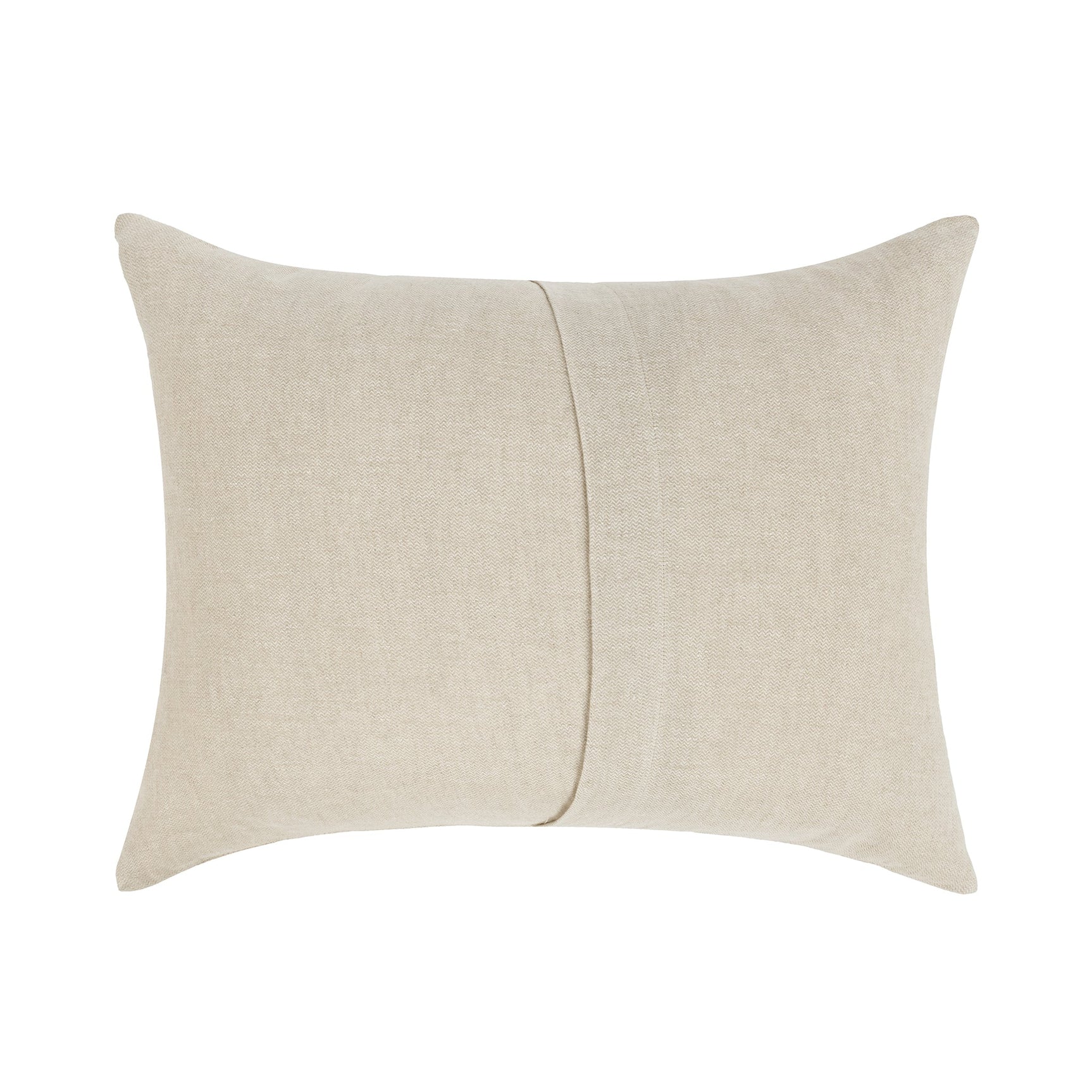 Beaumont Linen Duvet Collection - Ornate Home