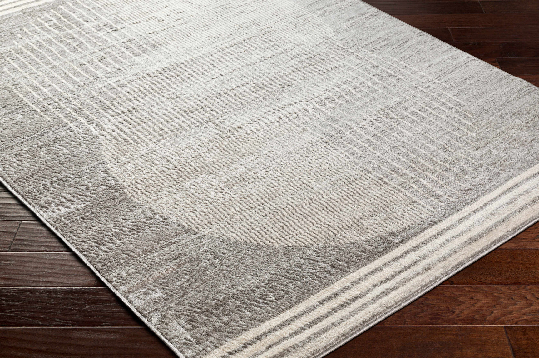 Beauregard Area Rug - Clearance - Ornate Home