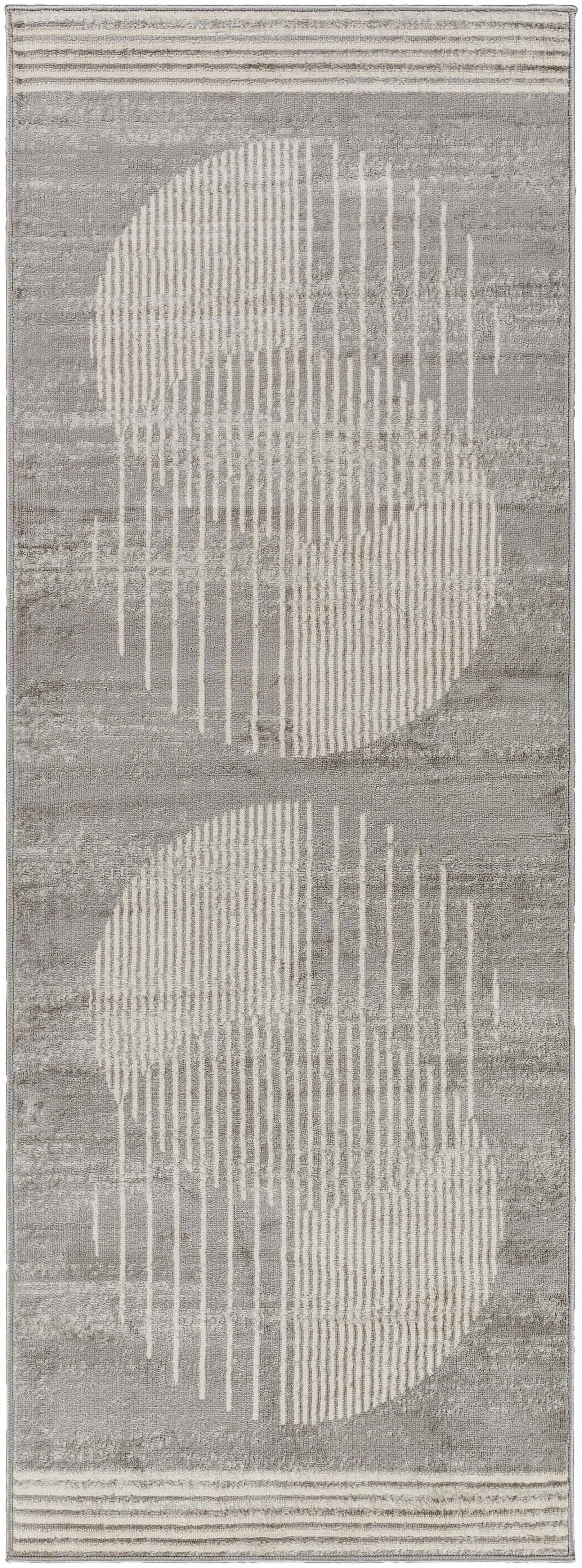 Beauregard Area Rug - Clearance - Ornate Home