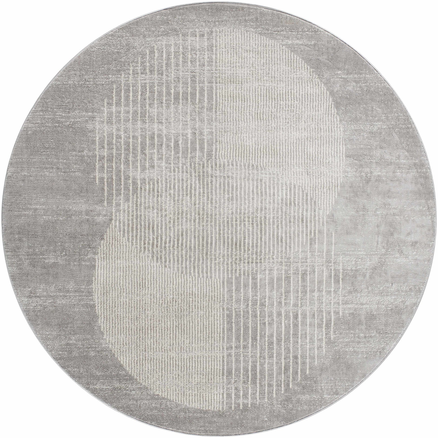 Beauregard Area Rug - Clearance - Ornate Home