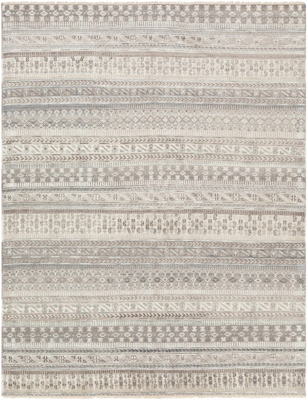 Beaverlett Area Rug - Clearance - Ornate Home