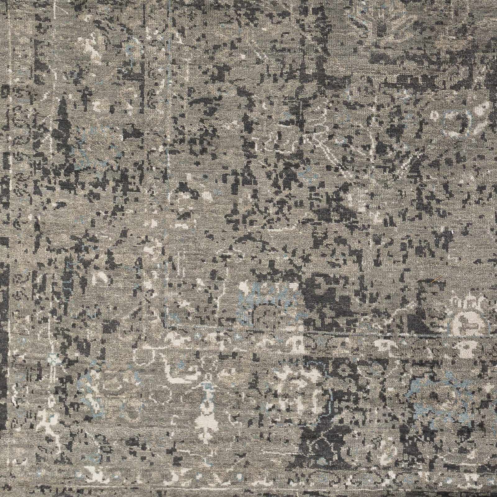 Becerril Premium Rug - Clearance - Ornate Home
