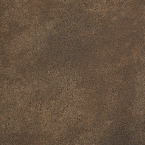 Beckley Place Earth PWR REC Loveseat/CON/ADJ HDRST - Ornate Home