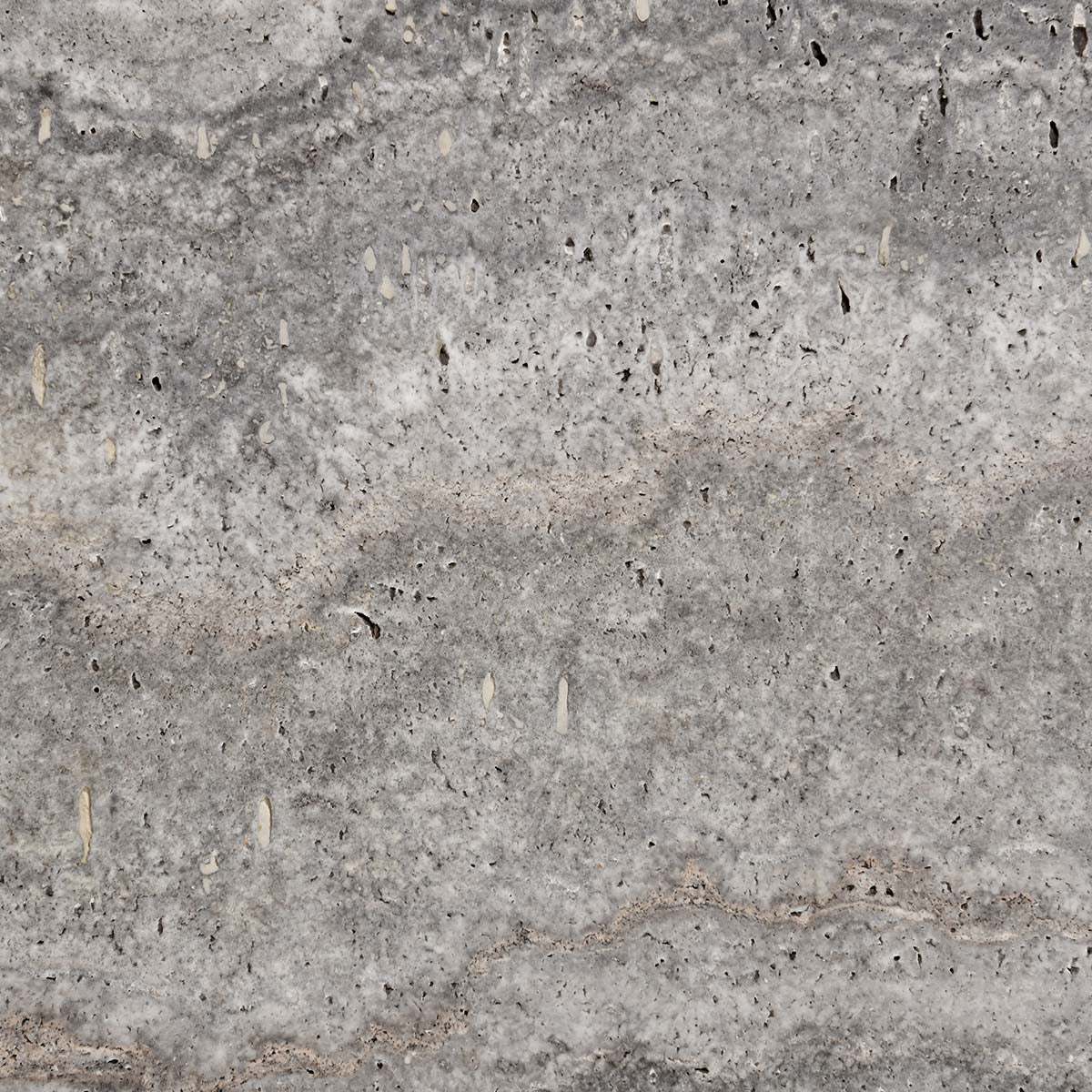 Becky Vintage Cream Coffee Table - Ornate Home