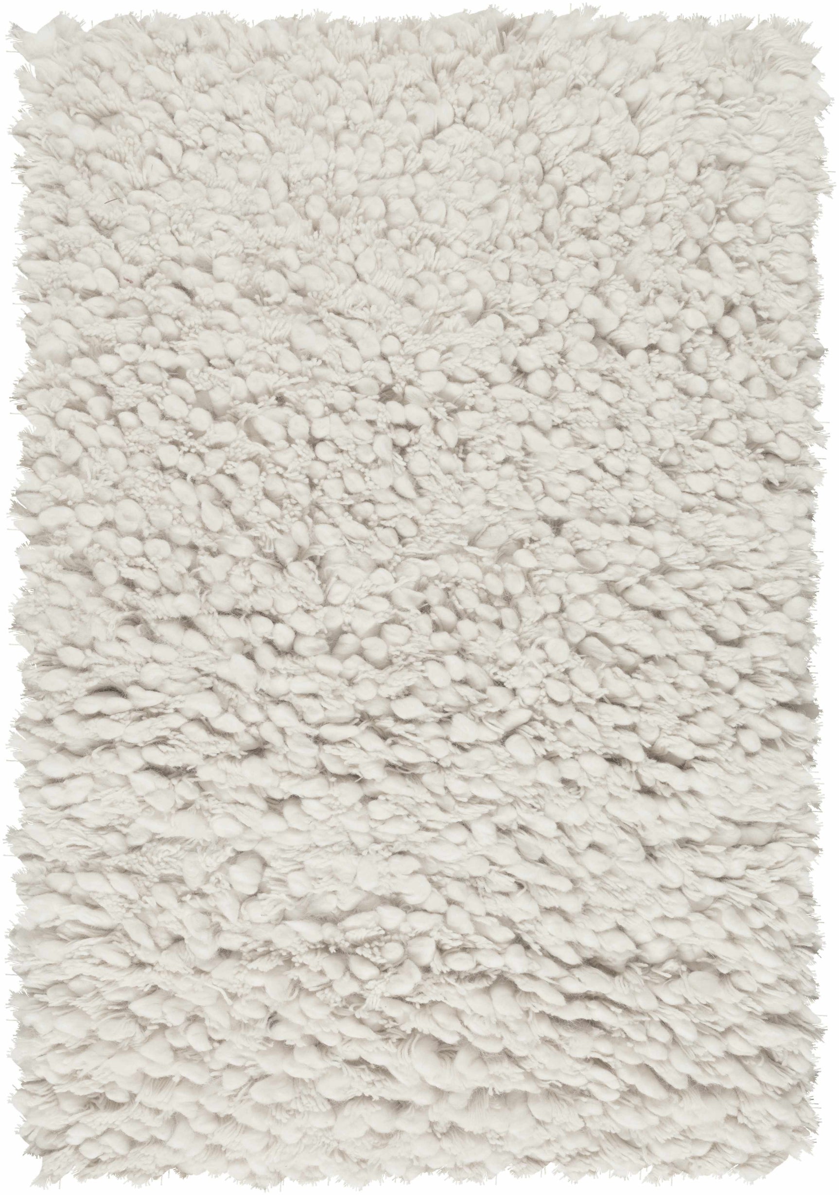 Bedias Wool Area Carpet - Clearance - Ornate Home