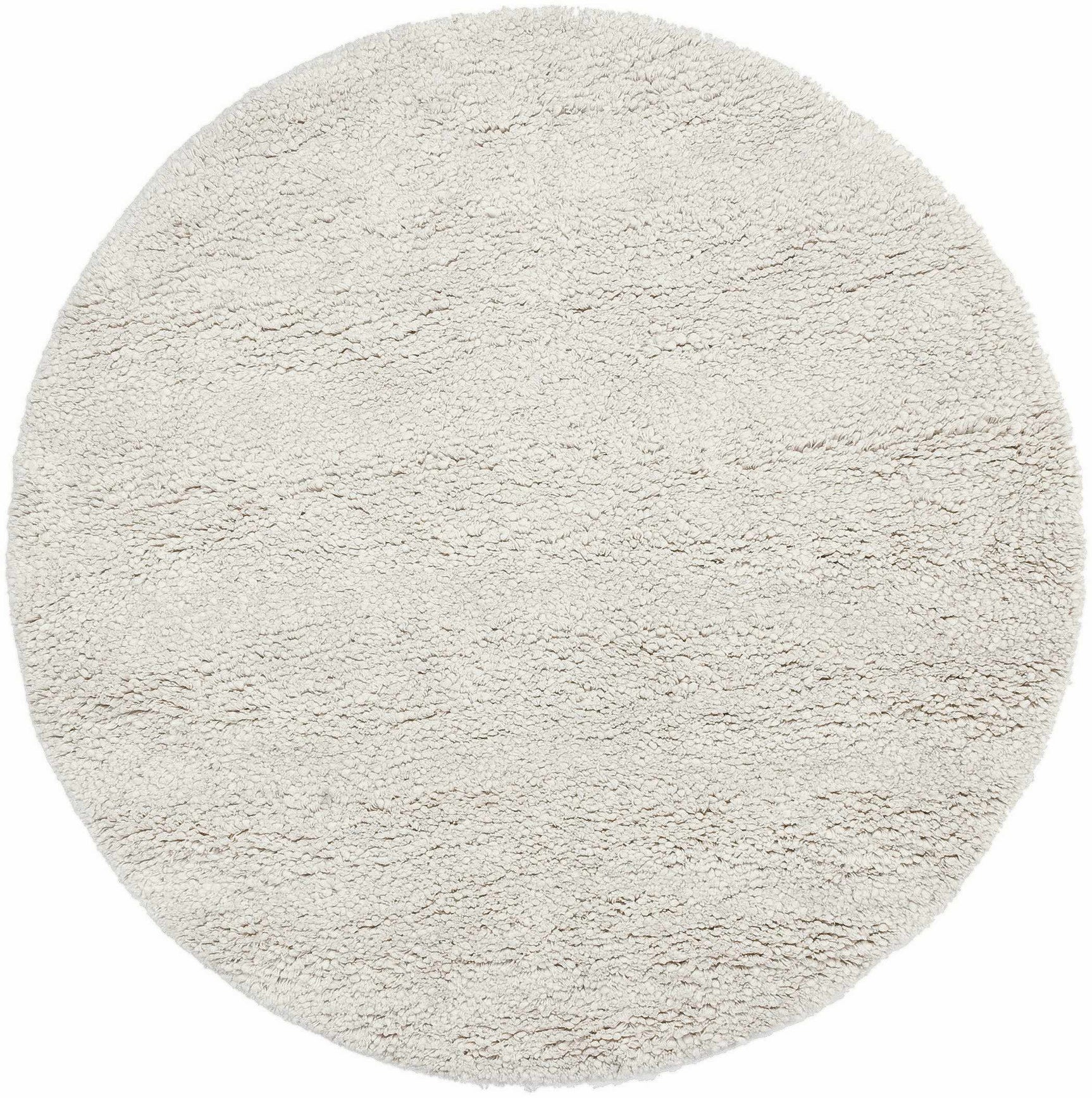 Bedias Wool Area Carpet - Clearance - Ornate Home