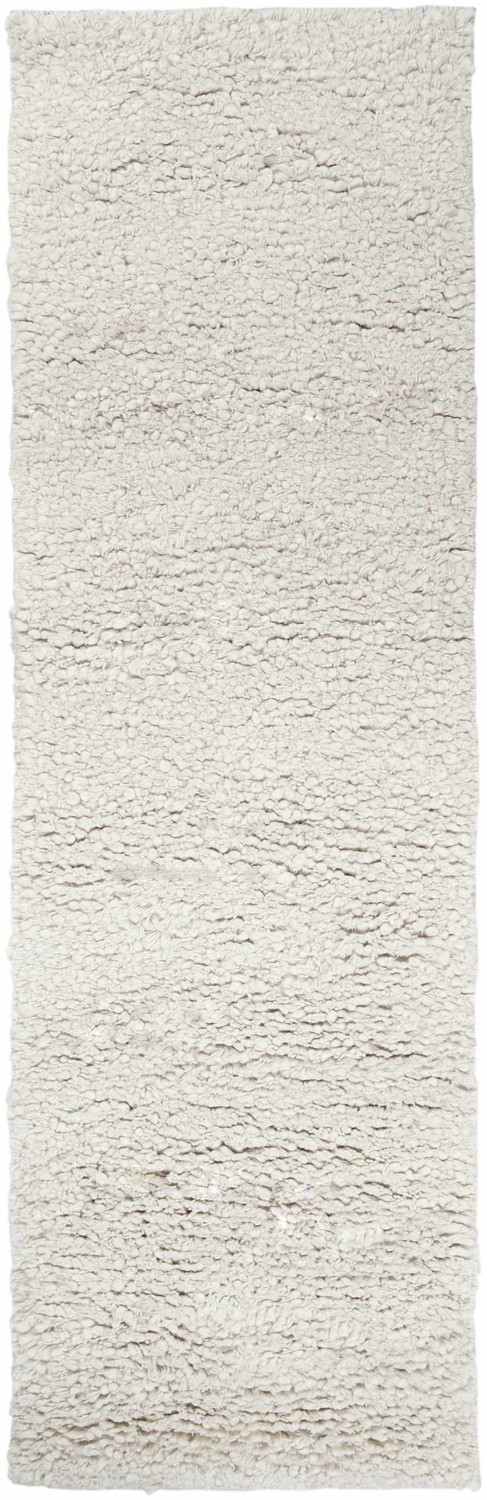 Bedias Wool Area Carpet - Clearance - Ornate Home