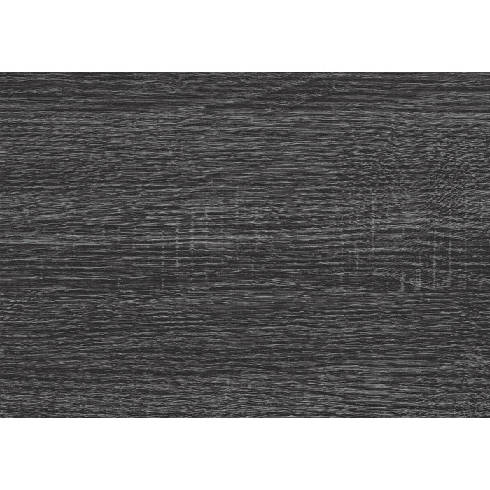 Beechnut Gray Chest - Ornate Home