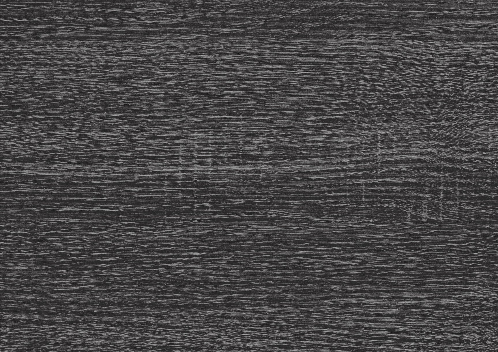 Beechnut Gray Full Bed - Ornate Home