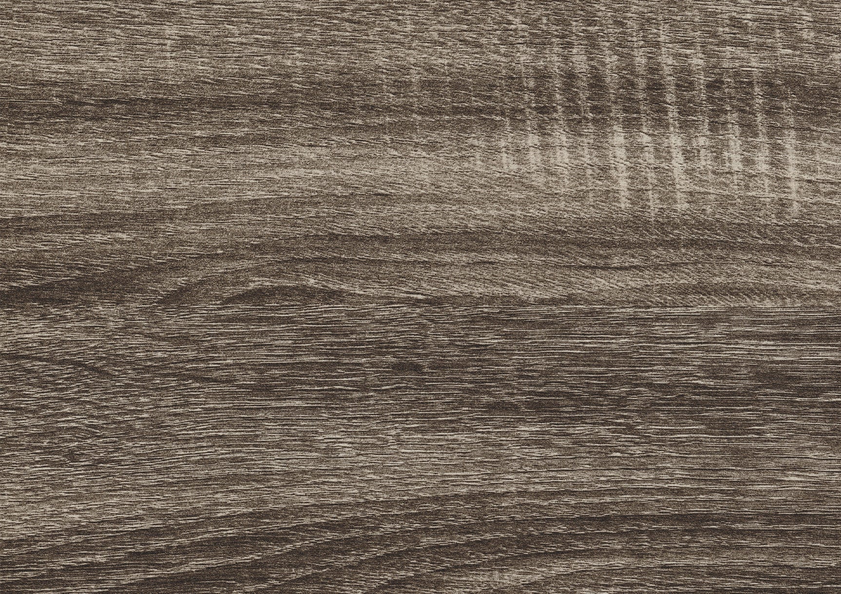 Beechnut Natural Full Bed - Ornate Home