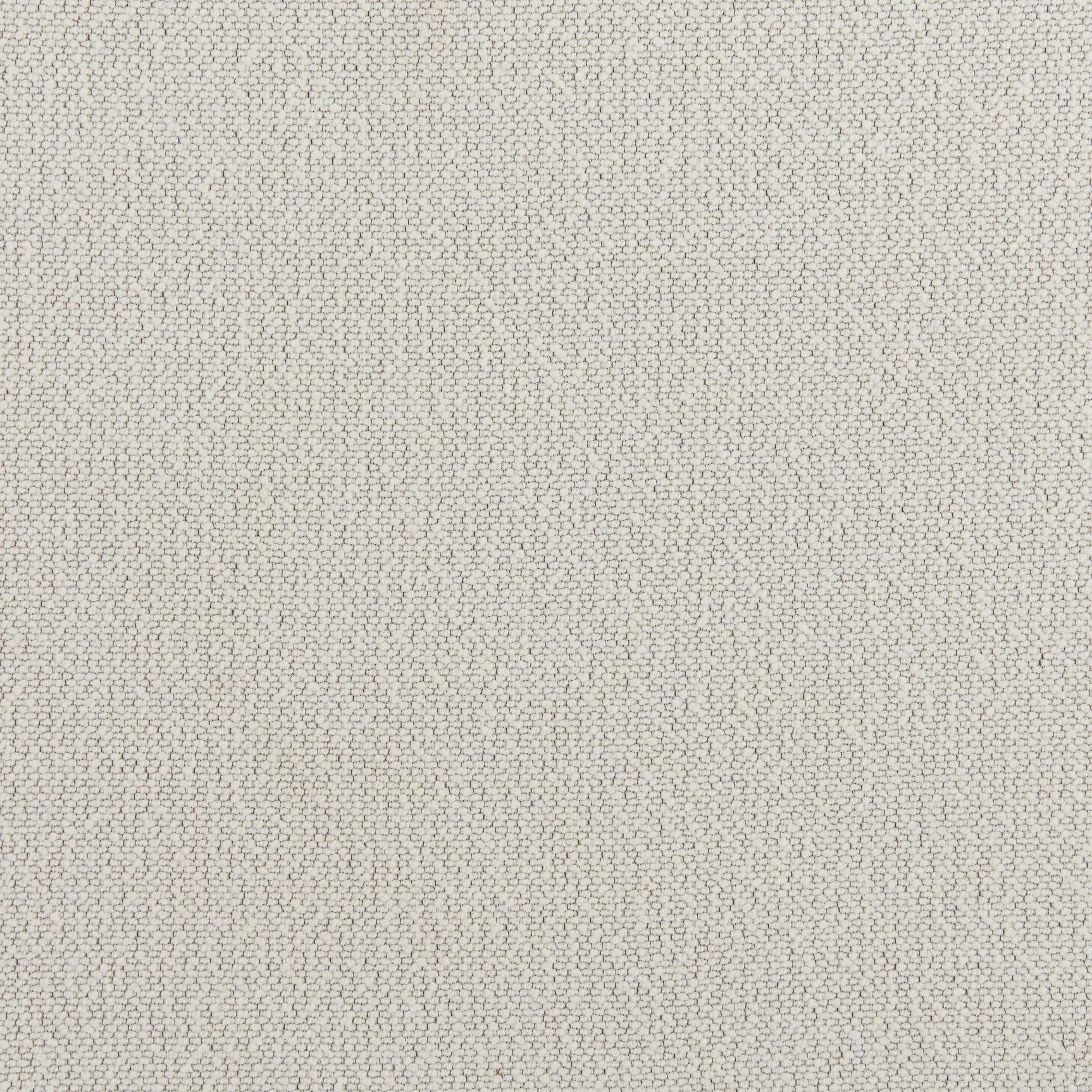 Bege White Dining Chair - Ornate Home