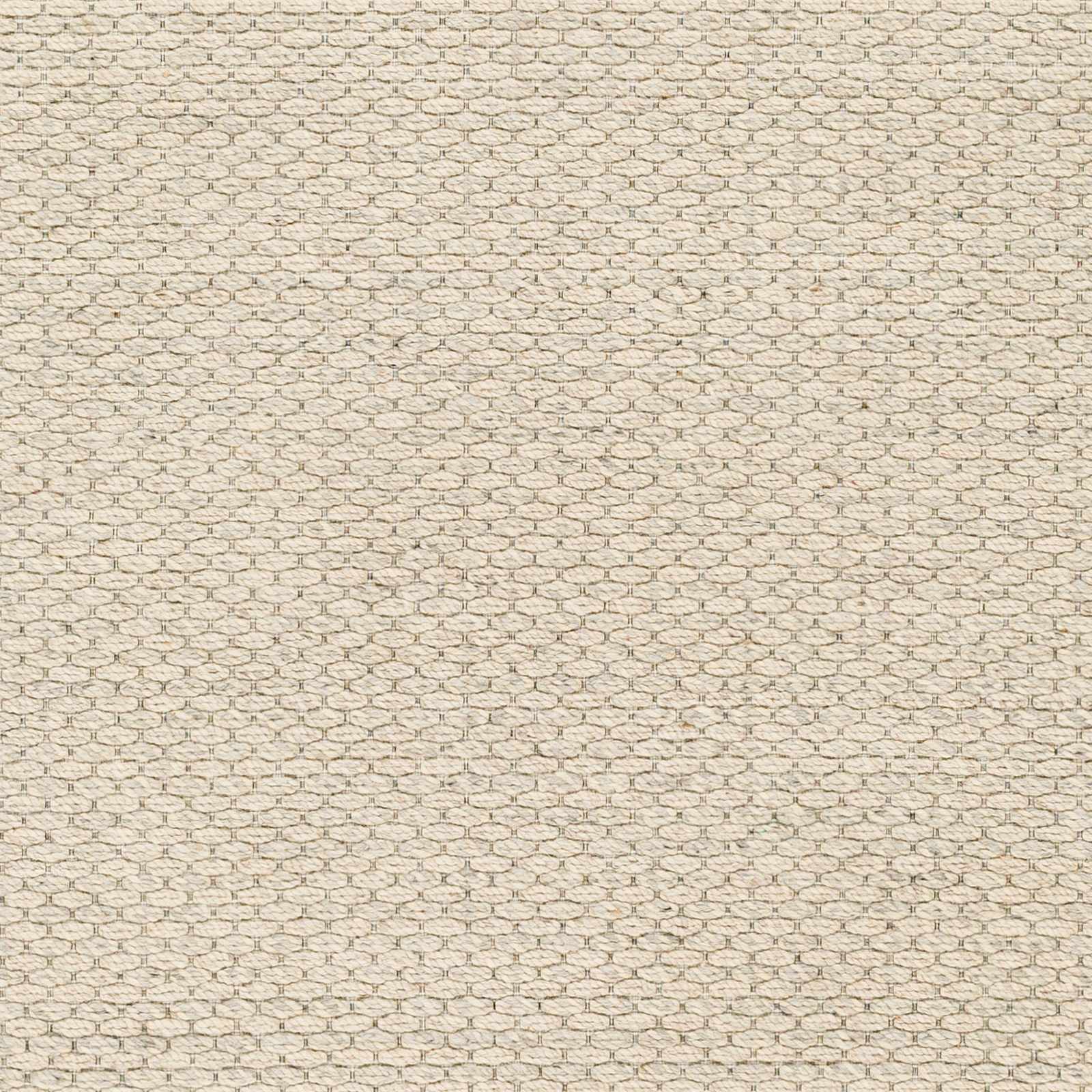 Beige Emlen Area Rug - Clearance - Ornate Home