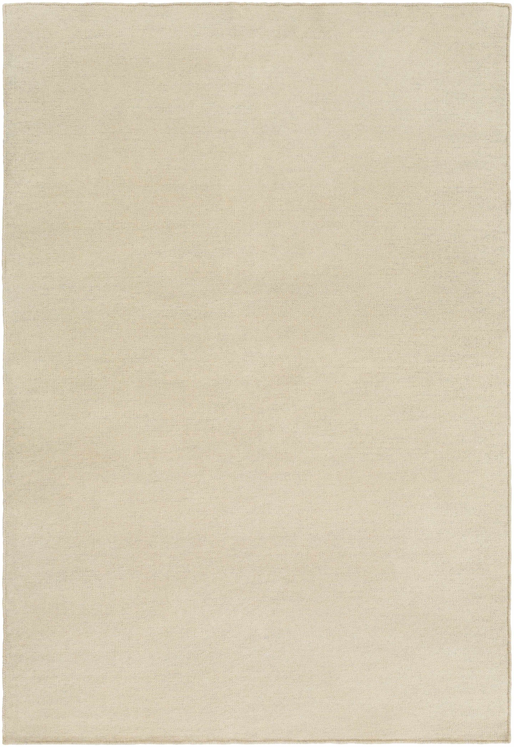 Beige Keyapaha Area Rug - Clearance - Ornate Home
