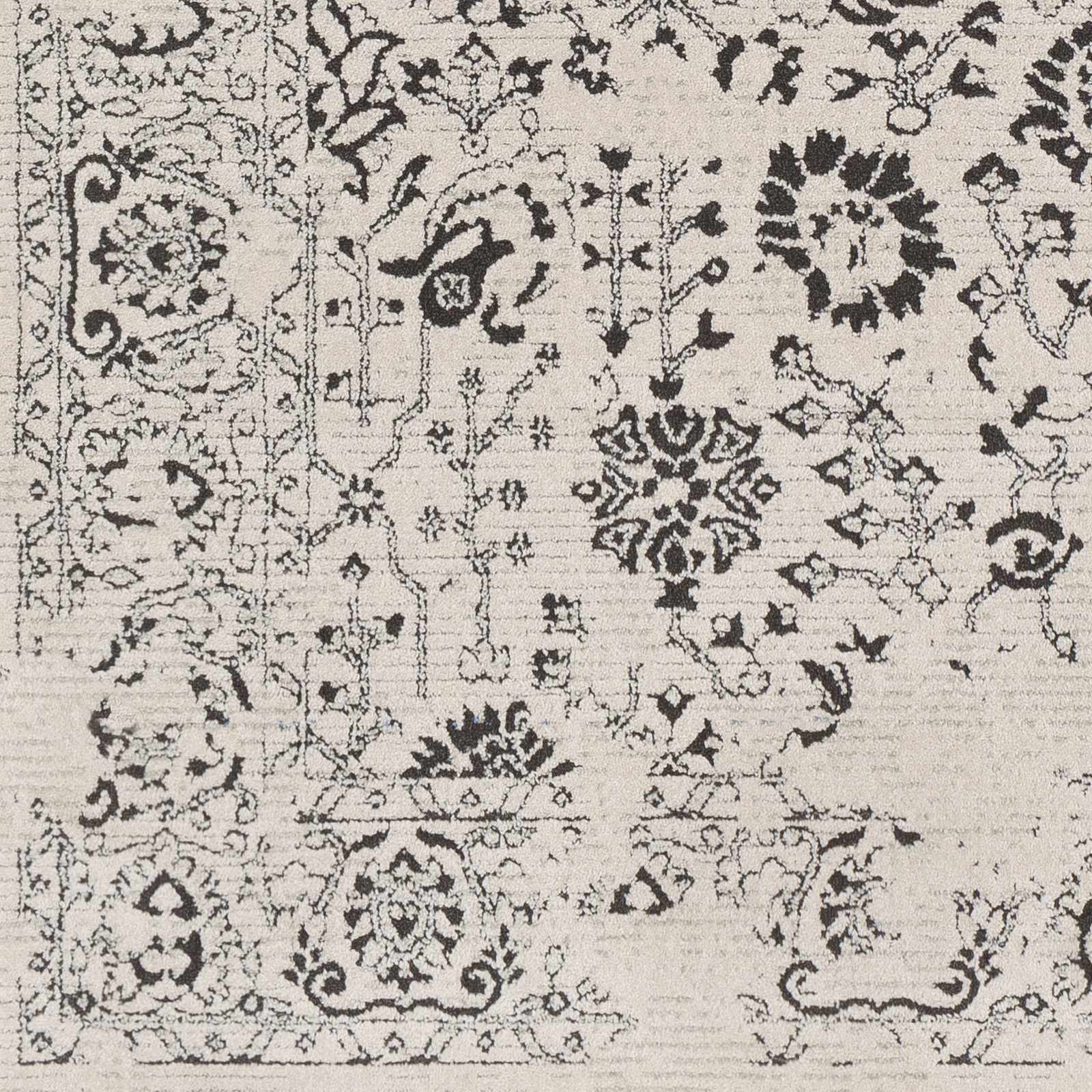 Beige Tallmadge Area Rug - Clearance - Ornate Home