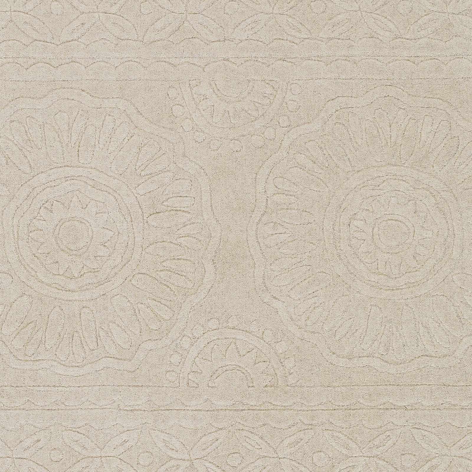 Beighton Clearance Rug - Clearance - Ornate Home