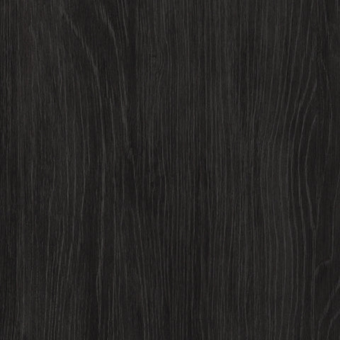 Belachime Black Chest of Drawers (Online Special Price) - Ornate Home