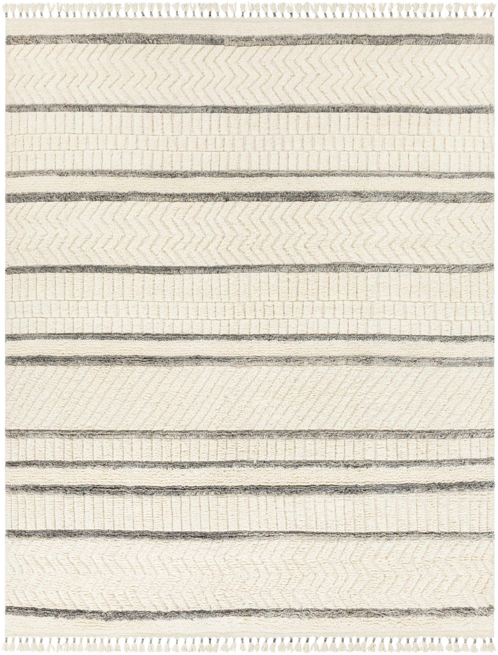 Belconnen Clearance Rug - Clearance - Ornate Home