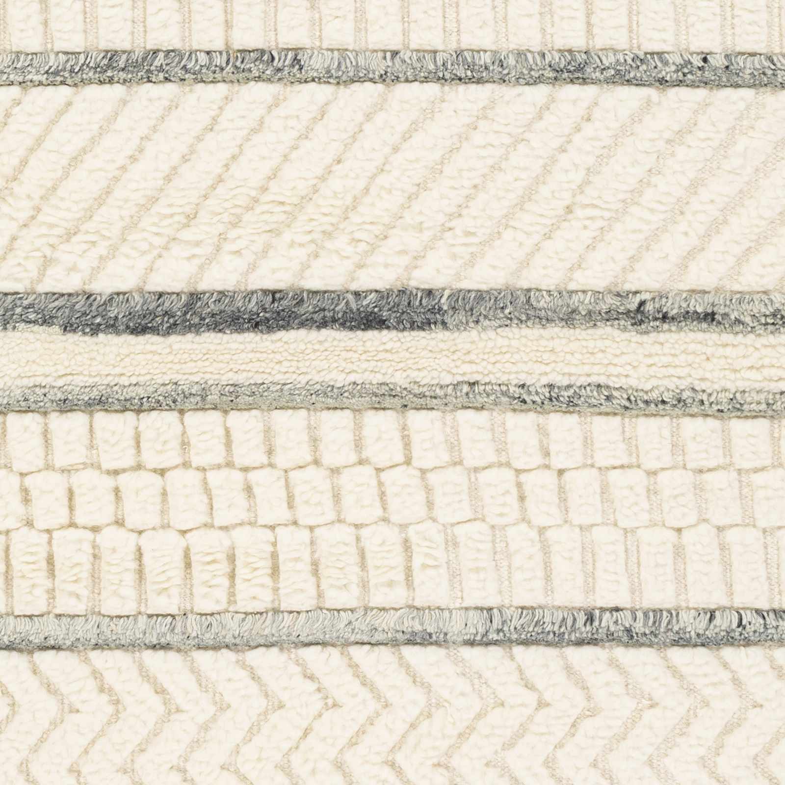 Belconnen Clearance Rug - Clearance - Ornate Home