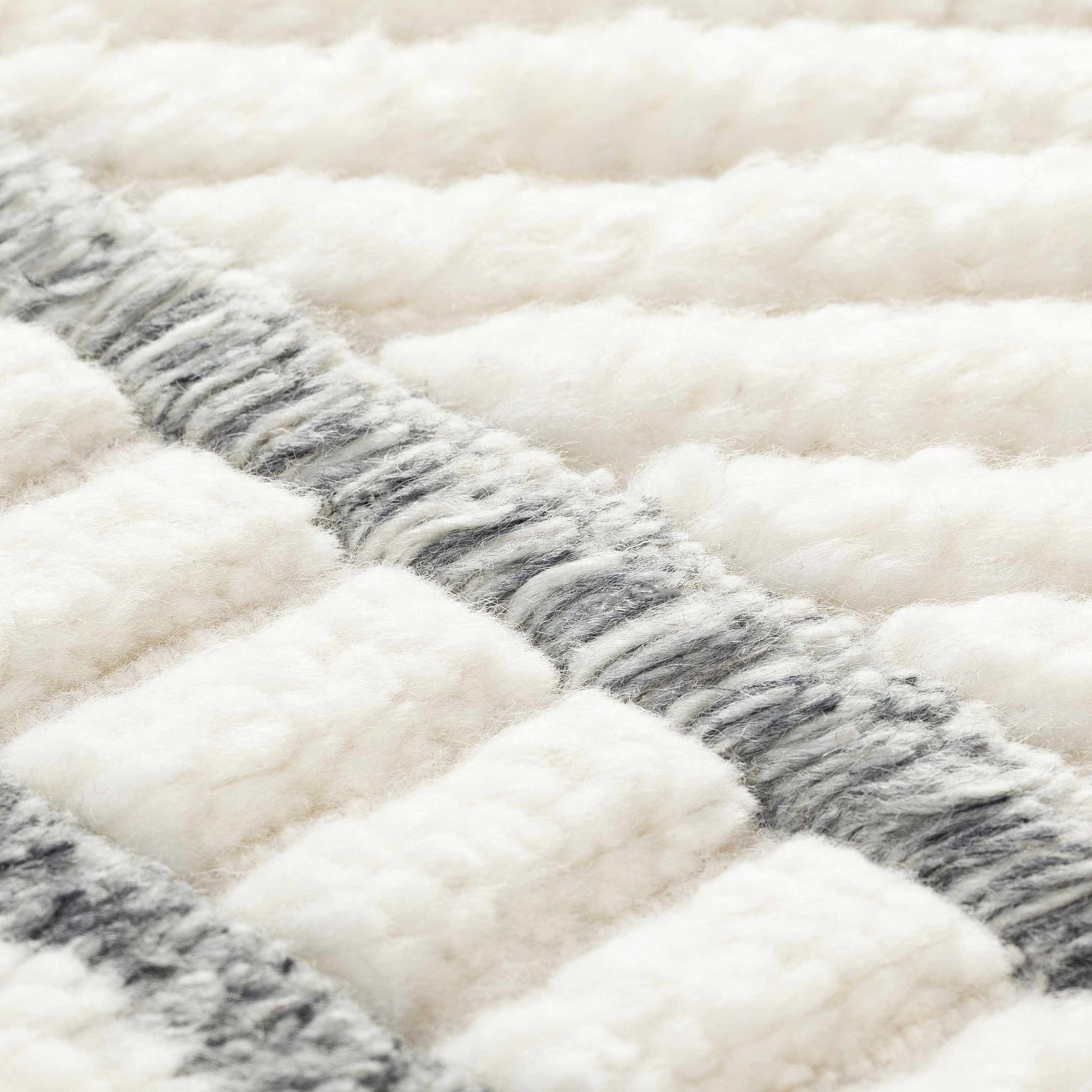 Belconnen Clearance Rug - Clearance - Ornate Home
