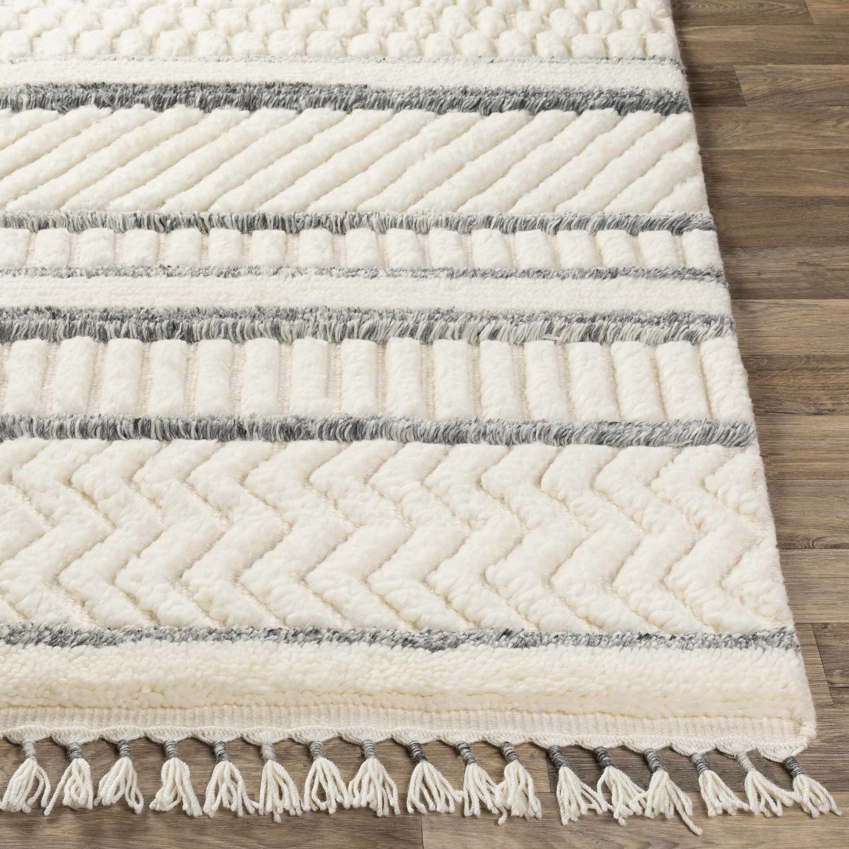 Belconnen Clearance Rug - Clearance - Ornate Home