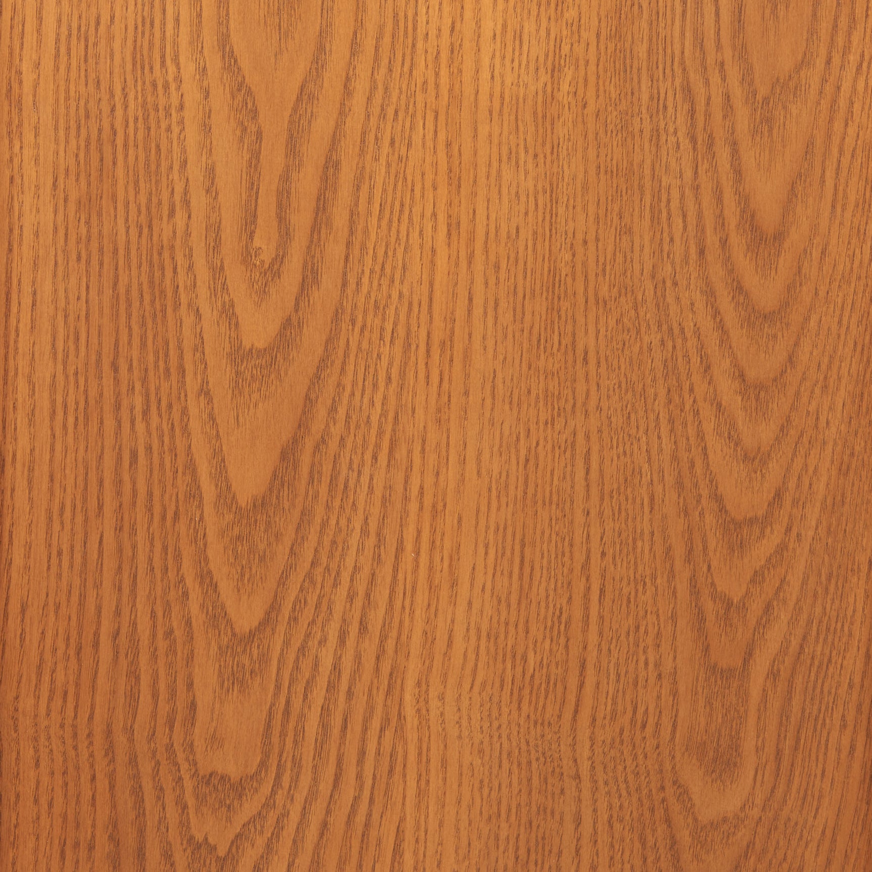 Beleza Walnut Chest - Ornate Home