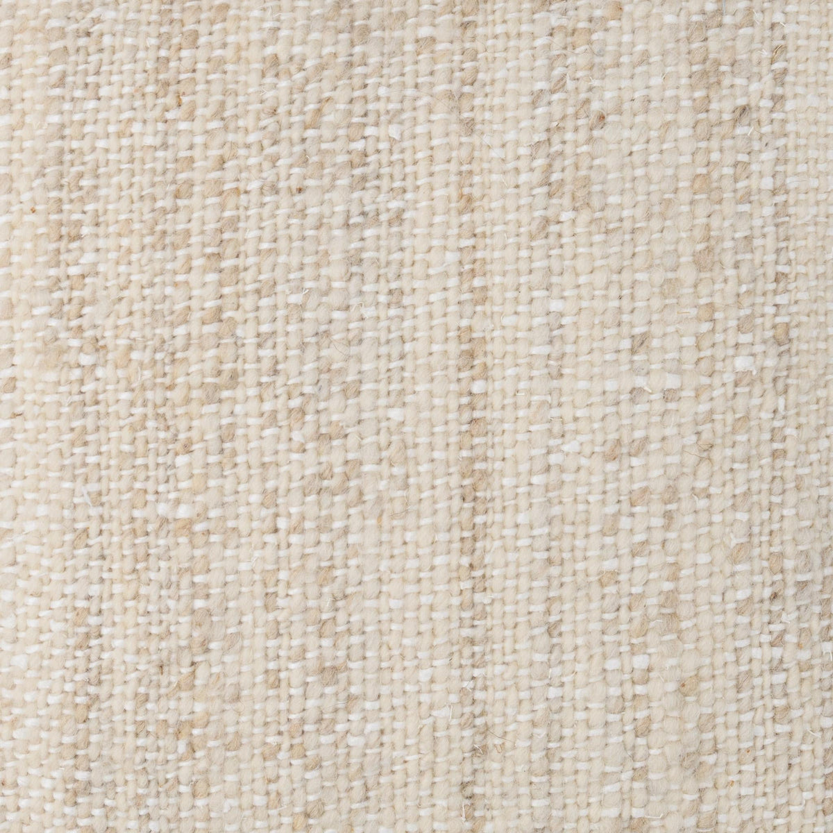 Belgrove Natural 22"x22" Throw Pillow (Set of 2)