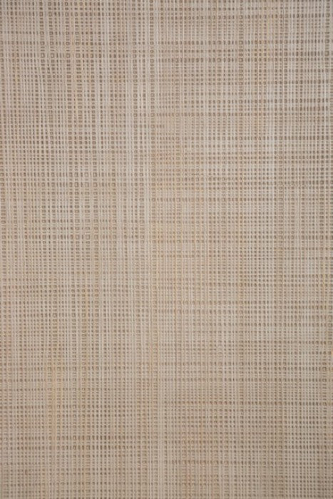 Belize Natural Oak Server - Ornate Home