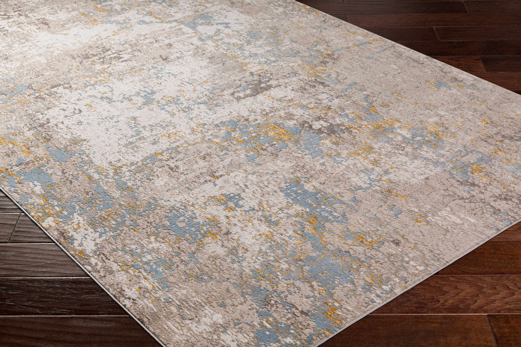 Bella Area Rug - Clearance - Ornate Home