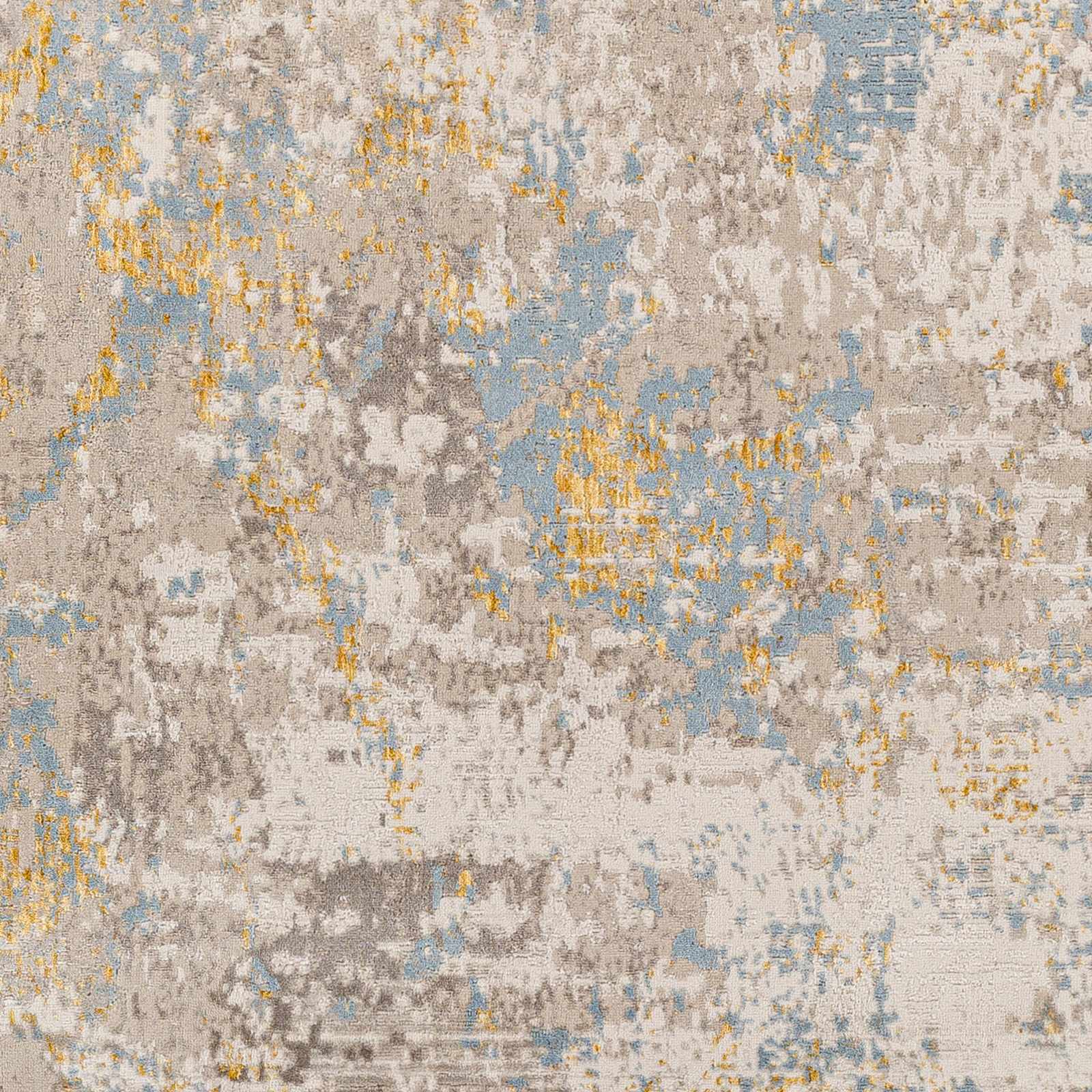 Bella Area Rug - Clearance - Ornate Home