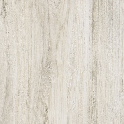 Bellaby Nightstand (Online Special Price) - Ornate Home