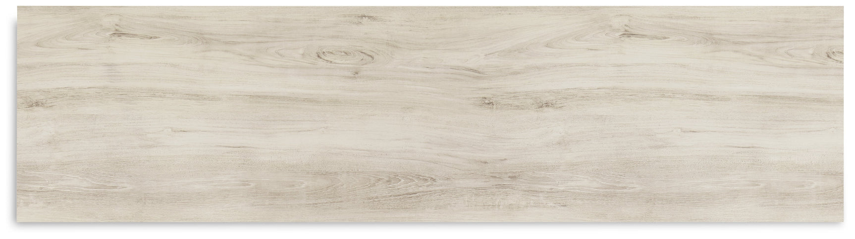 Bellaby Whitewash Entertainment Center (Online Special Price) - Ornate Home